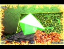 Serious Sam HD:SE　シングルプレイpart31
