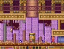 チェルシーさんは７の魔神をブッ殺さねばならない。を友人が実況Part12