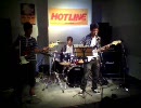 HOTLINE 2010 【Rainbow Arrow】
