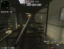 ふぇｗｆ