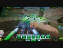 【久々復活】就職戦線の財布がブレイク！39日目【イベント戦】