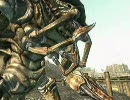 目指せ天然ヌカパンチ！ Fallout3字幕プレイ・本編その９