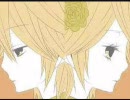【ぐるたみん】メドレー　修正版