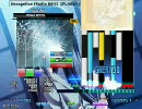 【発狂BMSプレイ動画】★1　Evangelize (Radio Edit) [PLANET]　ADD LONGNOTES 100％