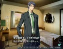 【実況】　朝起きたらロボットに乗っていたんだが..... part9
