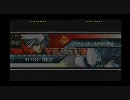 7/24　サーカス太田　ブレイブルーシングル大会