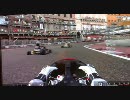 GT5映像 -　カートによる走行映像！
