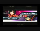 7/24　サーカス太田　ブレイブルーシングル大会