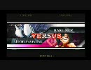 7/24　サーカス太田　ブレイブルーシングル大会