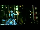 鯖 type'03　野郎LIVE MIX