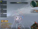 [HIS]レイド ノルウェー沿岸の影(42レベル) ソロクリア