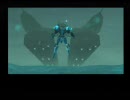 【実況】バイト先の先輩から進められたANUBISをやる　Part2