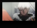 【実況】バイト先の先輩から進められたANUBISをやる　Part3