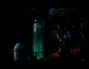 [ザーグ使い] Starcraft2 - The Great Train Robbery part 2 難易度　Brutal