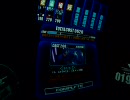 【Ace】 200制限戦44 擬似近 【戦場の絆2.17】
