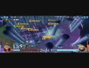 UT版:アドパ　ディシディアＦＦたいせん。　クラウド対クラウド、ゴル