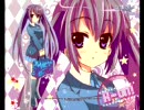 【歌ってみた】Rainbow Girl【黒熊】