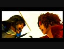 ヨイデネェ実況　～戦国BASARA３～　真田幸村　新ルート第七戦後半