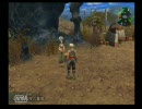 【FF12】FF人生で初プレイを実況してみる【hima+】part6