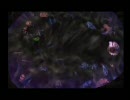 （真のデビルハンターを目指して）DMC（実況プレイ）　part15.5+16