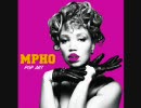 MPHO - See Me Now
