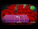 スーパーマリオギャラクシー２　ヘタレプレイ　Part20