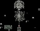 ゆとりがゆめ２っきを実況プレイpart9