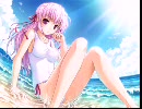 なんとなくやってしまった