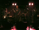 HOUSE OF PLEASURE / Kill It