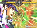 【MUGEN】特別課外活動部事件簿　File12【ストーリー】