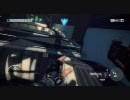 BRINK QuakeCon 10: CEO Interview