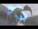 【MHP2G】双剣でのんびり村下位攻略Part8～白ノ恐怖編～【字幕付】