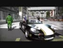 【NFS】 ニードフォースピード シフト プレイ動画 Part 54