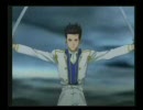 就活を控えた俺たちがサクラ大戦～熱き血潮に～を実況プレイpart3