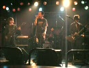 HOUSE OF PLEASURE / Silence With Madness