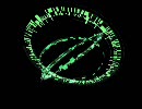 【自作曲】into the cybersdace【HARD TECHNO CORE】