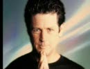 Brian Wilson - Love Ya