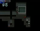 ﾊﾞｲｵﾊｻﾞｰﾄﾞみたいなblooder（初実況）part5