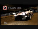 首都高バトルⅩ（TEN） QUESTモードをプレイ　Part.6