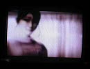 ある女子大生がCALLING～黒き着信～を絶叫？プレイ　その弐