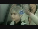 ヘタレギアソリッド４　【初プレイ実況】　part9-2