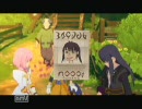 【3人で実況】ロン毛（主人公？）が構ってほしいようです。Part16【ToV】