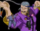 【mugen】強・凶・狂ランセレチームトナメpart8【プチ大会】