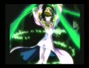 ルーンジェイドＯＰ
