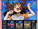 【パチスロ】　ハーレムエース　その５　【サミタ実況39】