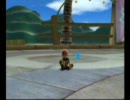色違いポケモン４匹を引き連れてバトレボ実況最終Part　第1節