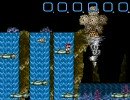 【縛りプレイ】マリオが他のゲームのボスをなぎ倒すようです【実況】13