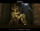 【スターウォーズ】 ジェダイナイト:ジｪダイアカデミー part48