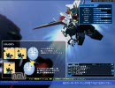 フルバで頑張る動画。　1