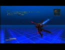【ACE:R】ナイトメアフレームな日々【Another_Century's_Episode：R】